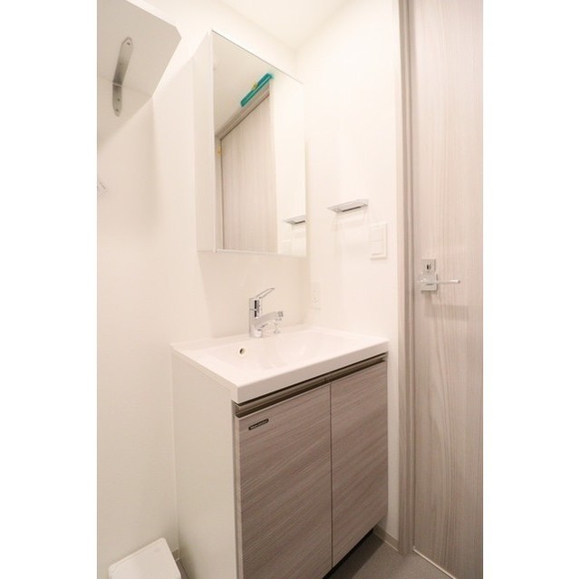 BPRレジデンス大島 108 - 318147