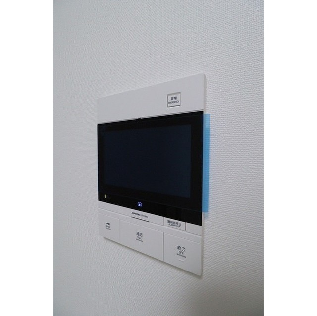 BPRレジデンス大島 108 - 318152