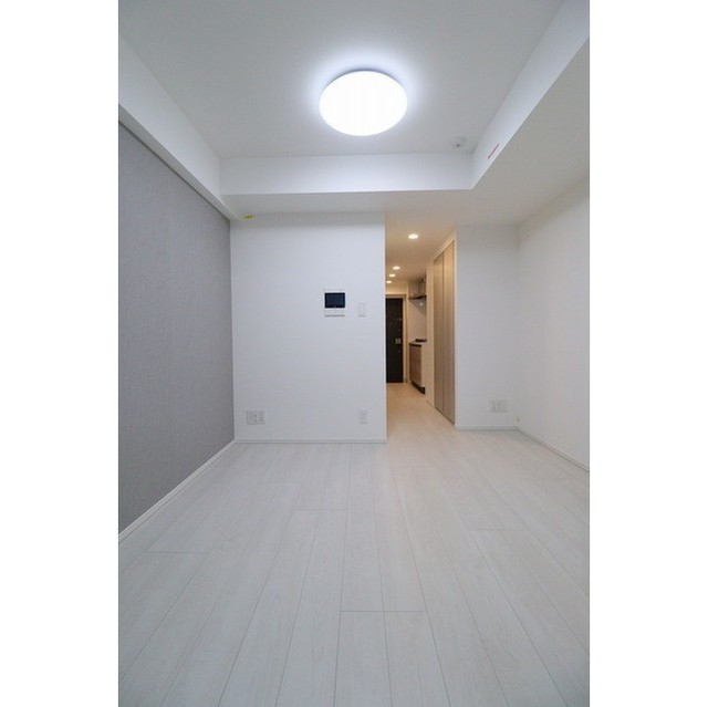 BPRレジデンス大島 108 - 318141