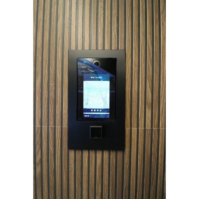 ＢＰＲレジデンス大島 210 - 318187