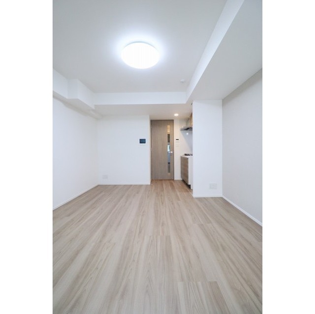 ＢＰＲレジデンス大島 210 - 318185