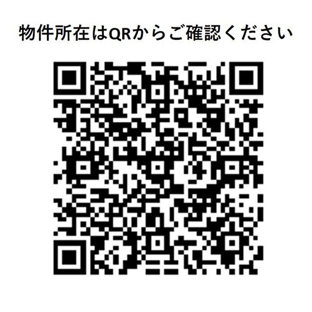 ＢＰＲレジデンス大島 210 - 318186