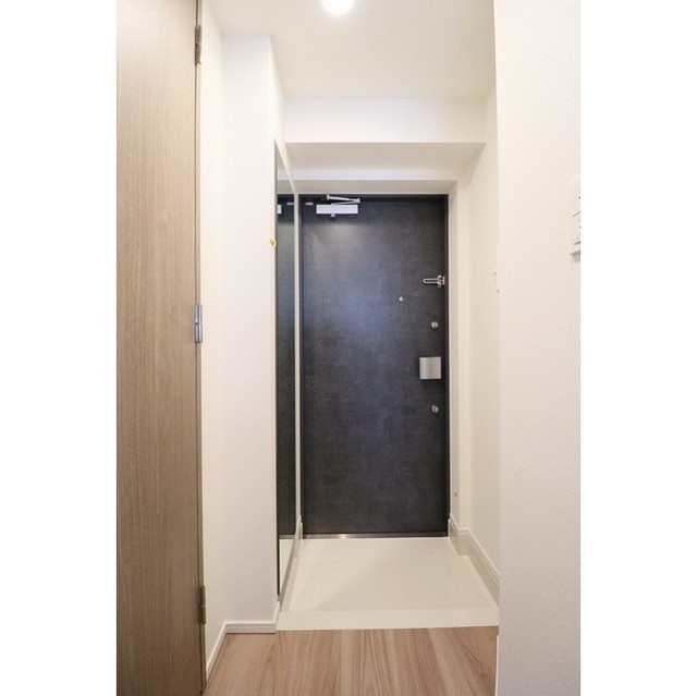 ＢＰＲレジデンス大島 210 - 318195