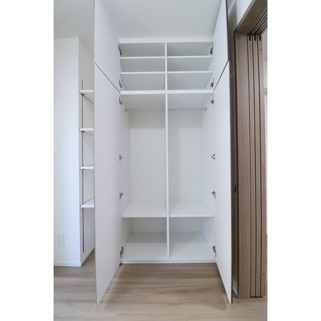 ＢＰＲレジデンス大島 210 - 318193