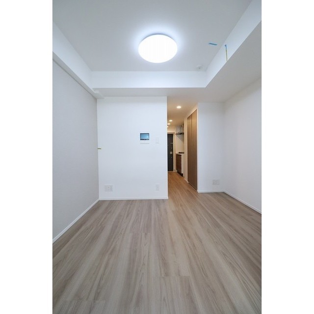 BPR Residence Oshima 406 - 318230