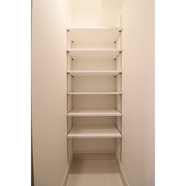 BPR Residence Oshima 406 - 318243