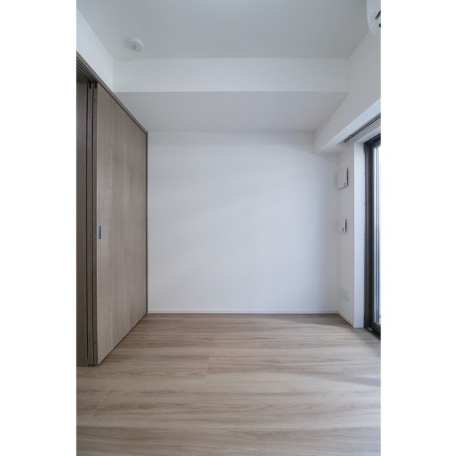 BPR Residence Oshima 406 - 318239