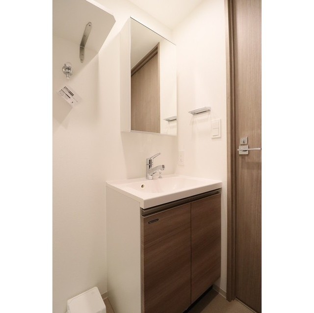 BPR Residence Oshima 406 - 318236