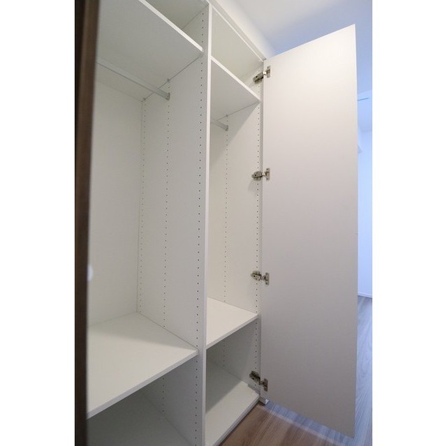 ＢＰＲレジデンス大島 408 - 318252