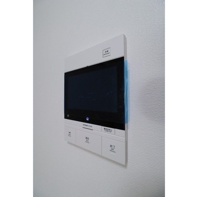 ＢＰＲレジデンス大島 408 - 318255