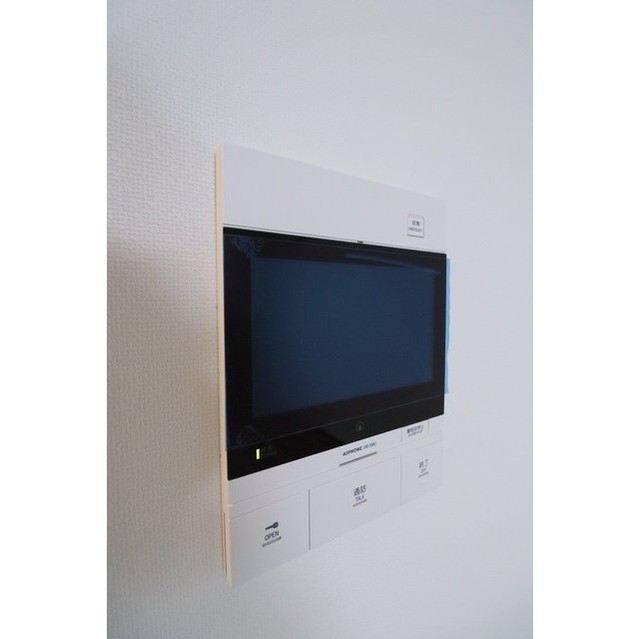 BPR Residence Oshima 409 - 318270