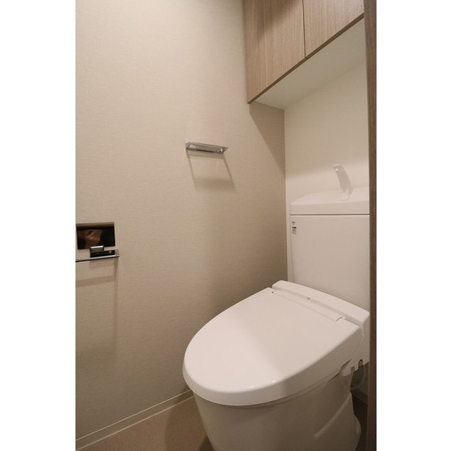 BPR Residence Oshima 409 - 318265