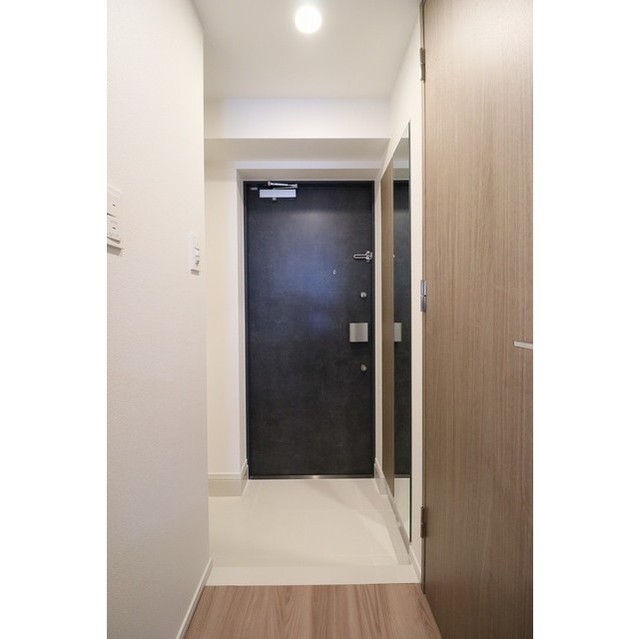 BPR Residence Oshima 409 - 318269