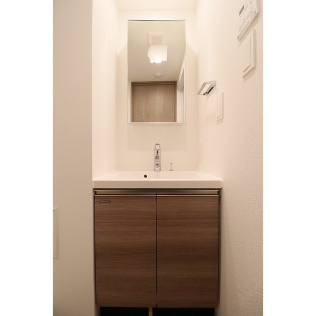 BPR Residence Oshima 409 - 318264