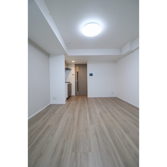 BPR Residence Oshima 409 - 318258