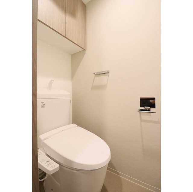 ＢＰＲレジデンス大島 410 - 318279