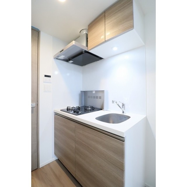 ＢＰＲレジデンス大島 410 - 318278