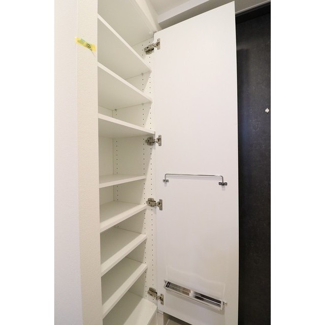 ＢＰＲレジデンス大島 410 - 318287