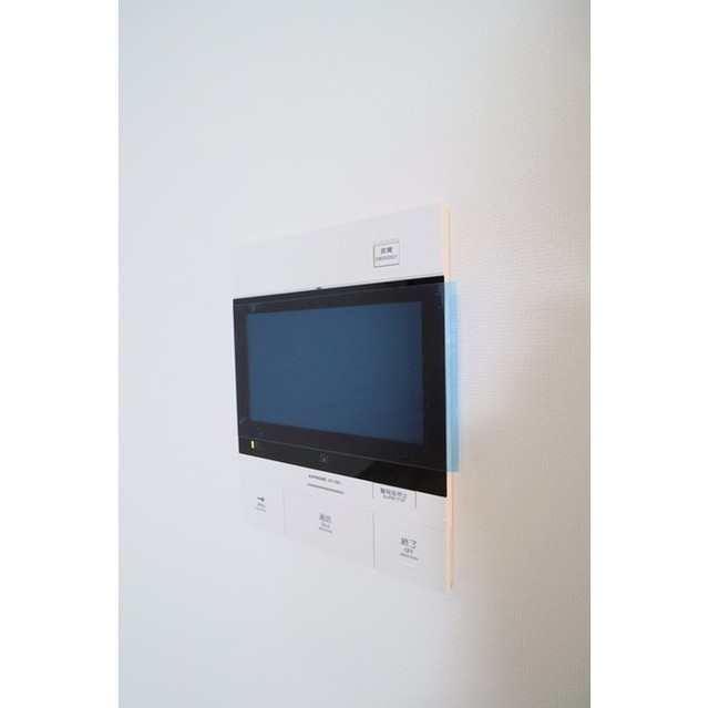 ＢＰＲレジデンス大島 410 - 318286