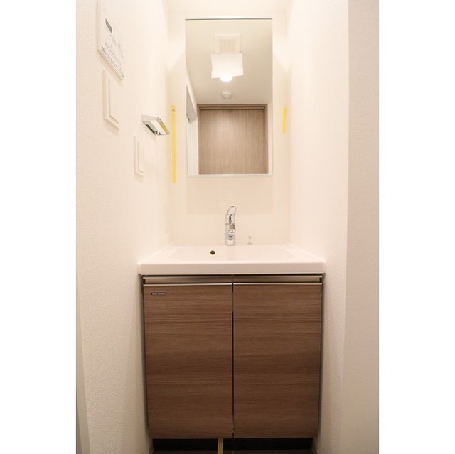 ＢＰＲレジデンス大島 410 - 318280