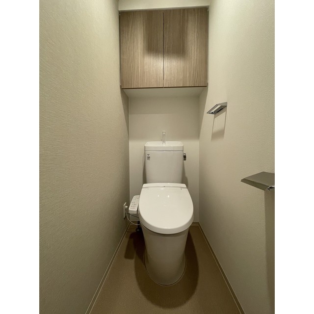 ＢＰＲレジデンス大島 412 - 318296