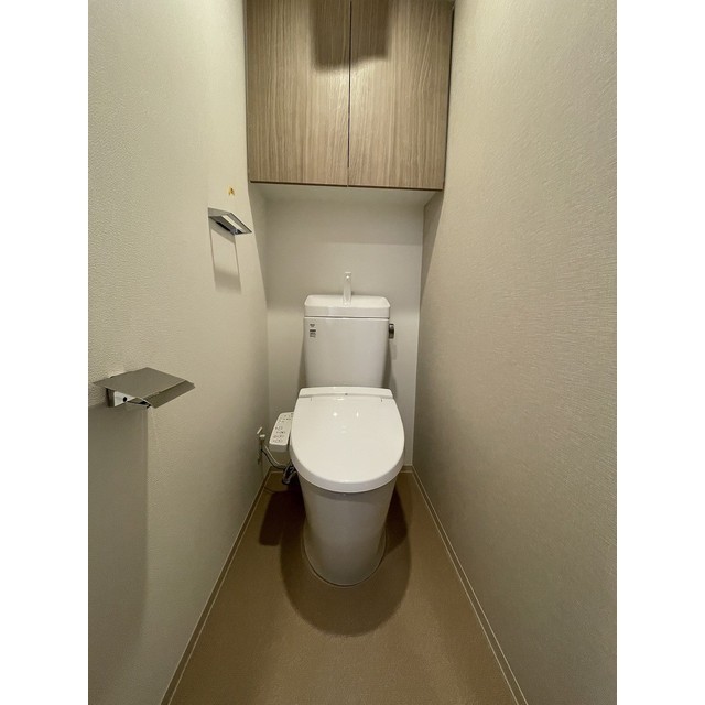 BPR Residence Oshima 414 - 318311