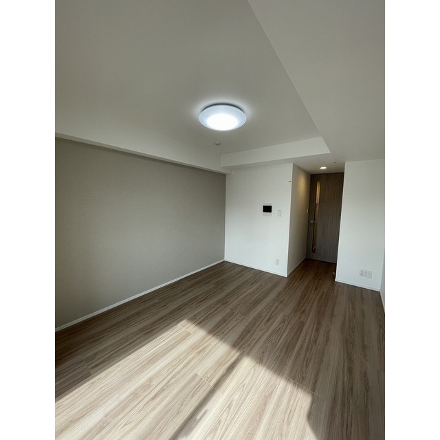 BPR Residence Oshima 414 - 318303