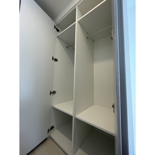 BPRレジデンス大島 505 - 318358