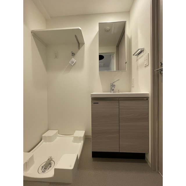 BPRレジデンス大島 505 - 318356