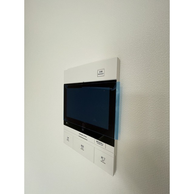 BPRレジデンス大島 505 - 318360