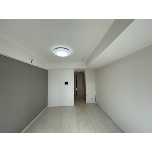 BPRレジデンス大島 505 - 318349