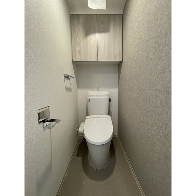 BPRレジデンス大島 505 - 318357