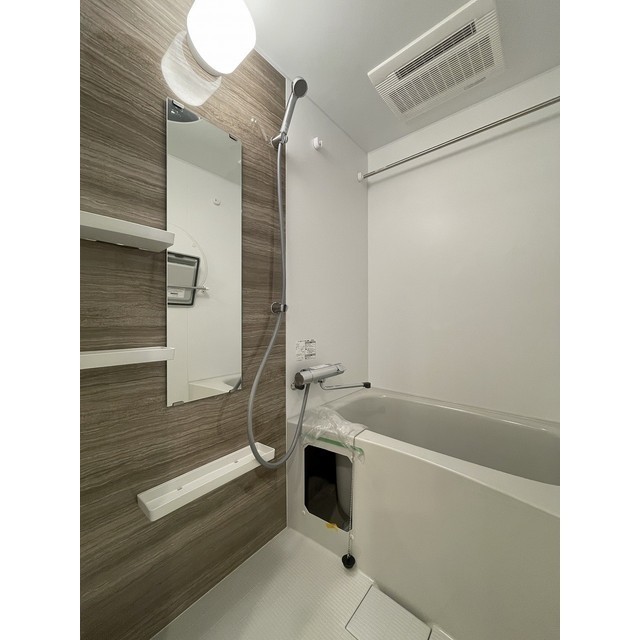 ＢＰＲレジデンス大島 507 - 318369