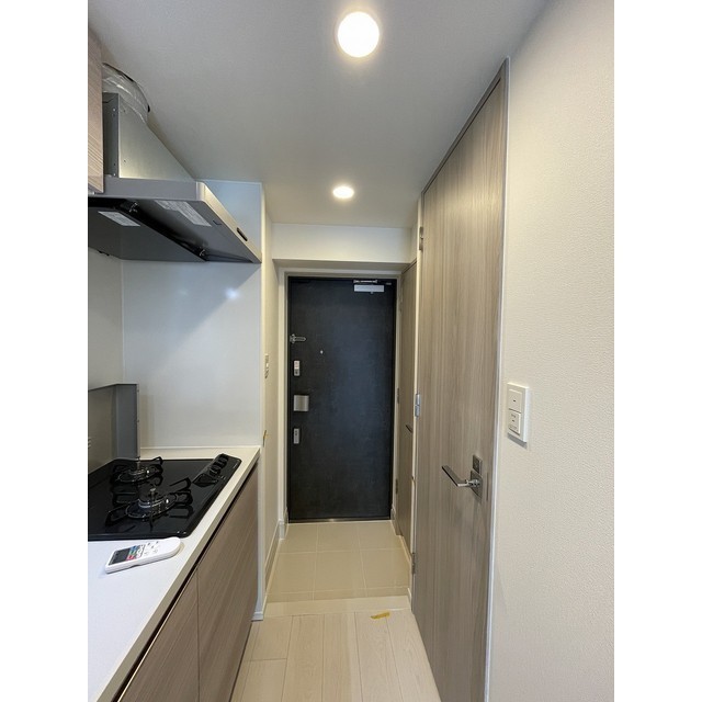 ＢＰＲレジデンス大島 507 - 318373