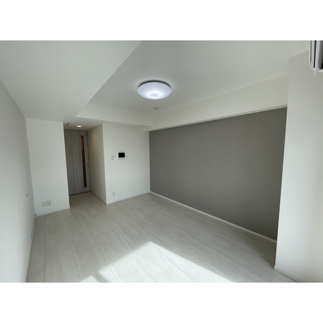 ＢＰＲレジデンス大島 507 - 318363