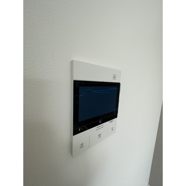 ＢＰＲレジデンス大島 507 - 318374