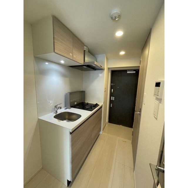 ＢＰＲレジデンス大島 507 - 318368