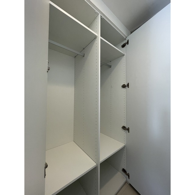 ＢＰＲレジデンス大島 507 - 318372