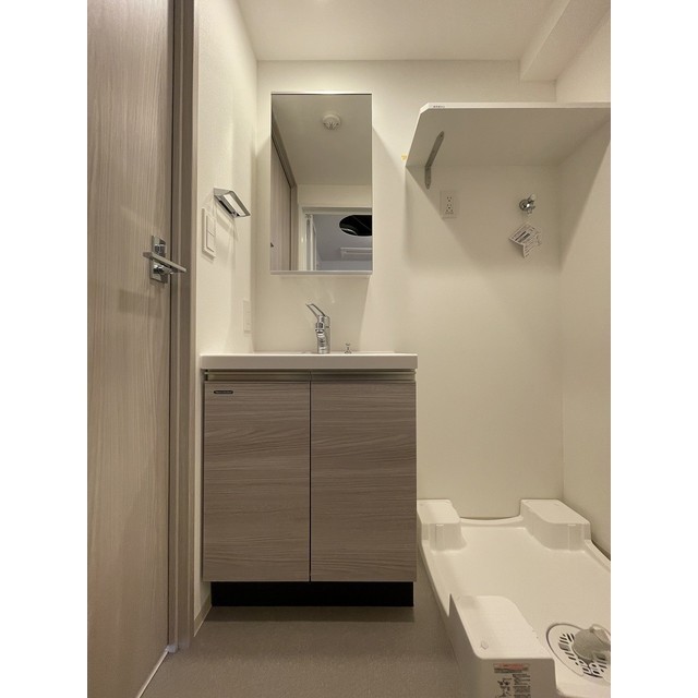 ＢＰＲレジデンス大島 507 - 318370