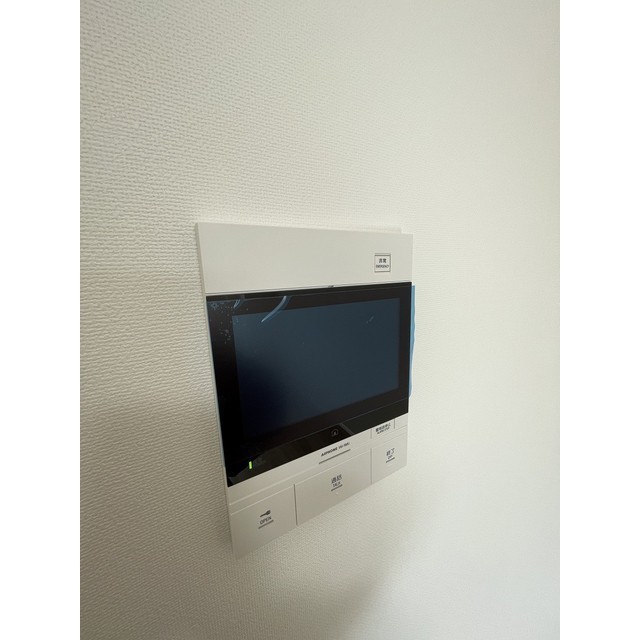 BPR Residence Oshima 602 - 318402