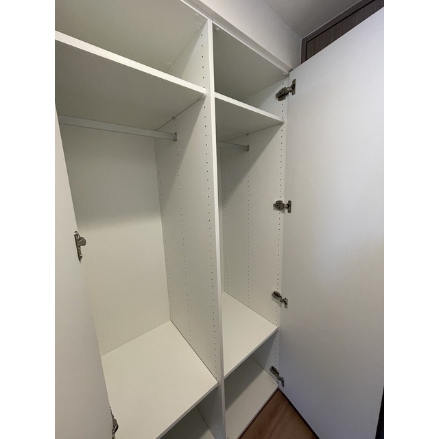 BPR Residence Oshima 602 - 318400