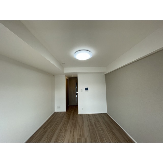 BPR Residence Oshima 602 - 318391