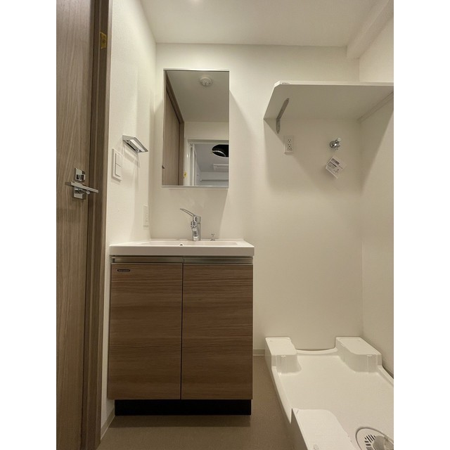 BPR Residence Oshima 602 - 318398