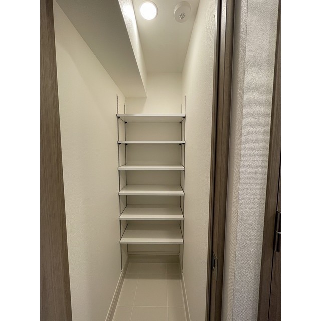 BPR Residence Oshima 602 - 318404