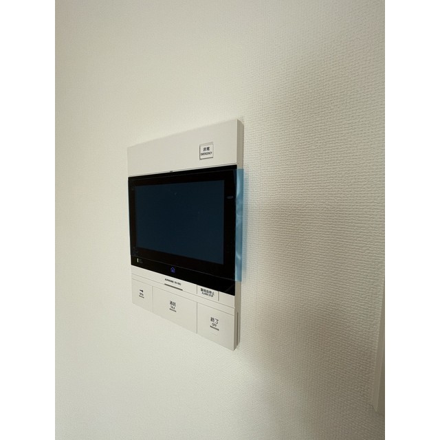 BPR Residence Oshima 604 - 318416