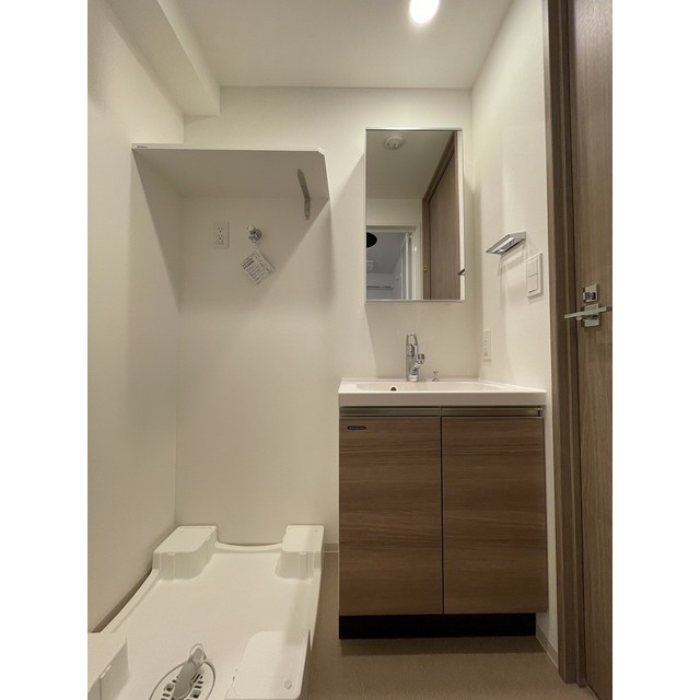 BPR Residence Oshima 604 - 318412