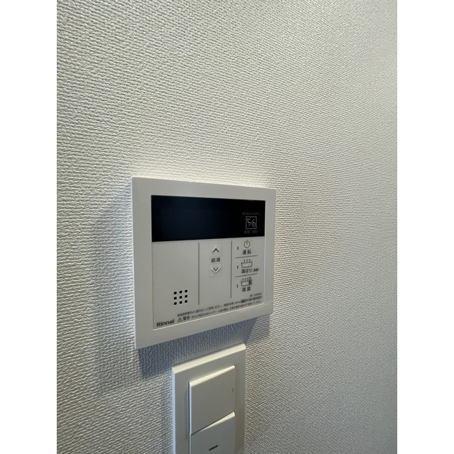 BPR Residence Oshima 604 - 318417