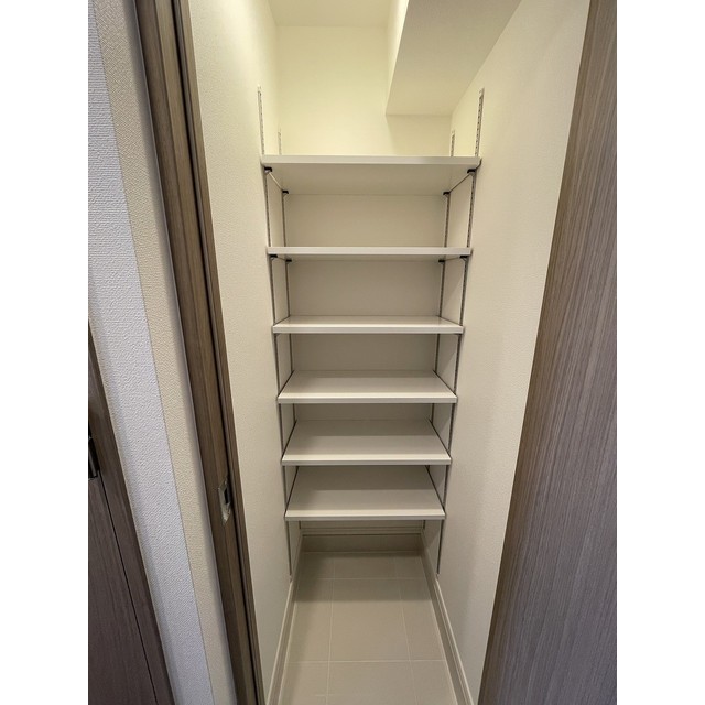 BPR Residence Oshima 604 - 318418