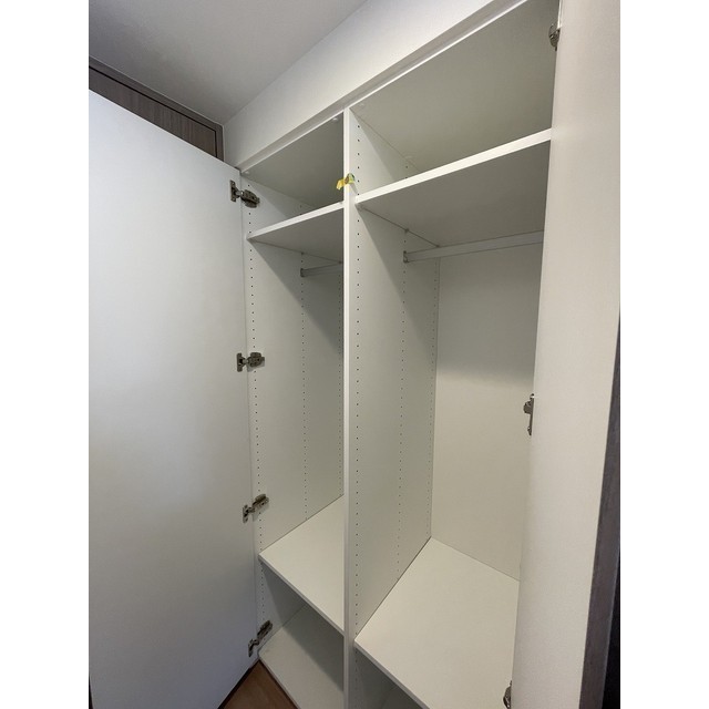 BPR Residence Oshima 604 - 318414