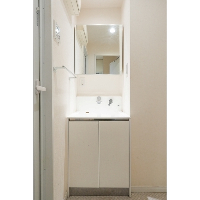 Hillside Shimazuyama 103 - 312625